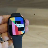 واچ سری ۷ ۴5mm