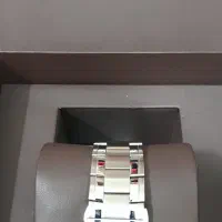 ساعت مچی مردانه برند سویسی ROAMER|ساعت|تهران, هروی|دیوار