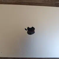 آیپد نسل ۱۱ ۲۰۲۵ 128G|تبلت|شیراز, سهلآباد|دیوار