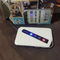 مودم‌کامپیوتر‌آونگ|مودم و تجهیزات شبکه|بهار, |دیوار