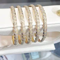 فروش طلای النگوی گلبهار|جواهرات|تبریز, |دیوار