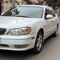 ماکسیما ۸۹ درجه یک|خودرو سواری و وانت|کرج, کوی امامیه|دیوار