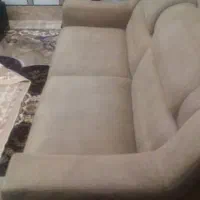 مبل شویی موکت شویی|خدمات نظافت|زابل, |دیوار