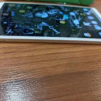 تبلت سامسونگ A7 lite|تبلت|تهران, سازمان برنامه جنوبی|دیوار