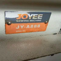 چرخ خیاطی و اتو پرس و میز مطالعه|چرخ خیاطی و ریسندگی|تبریز, |دیوار