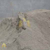 اجاره کارگاه روبروی دانشگاه آزاد