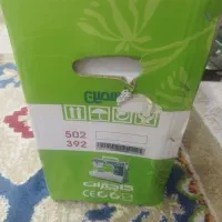 فروش چرخ خیاطی آک|چرخ خیاطی و ریسندگی|امیدیه, |دیوار