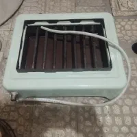 کباب پز نپتون|اجاق گاز و لوازم برقی پخت‌وپز|تهران, زنجان جنوبی|دیوار
