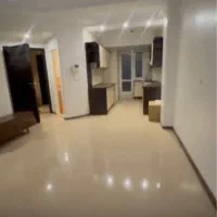 ۶۰ متر تک خواب بلوار ارتش|اجارهٔ آپارتمان|تهران, مینی‌سیتی (شهرک نفت)|دیوار