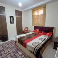 اجاره 115 متـری فـاز صـفر نقش جهان شخصی ساز|اجارهٔ آپارتمان|پرند, فاز ۰|دیوار