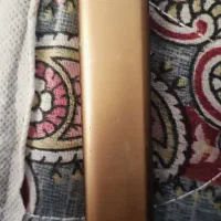 ویپ|زیورآلات و اکسسوری|قشم, |دیوار