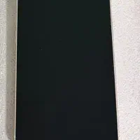 آیفون ۱۳ نرمال آکبند و نو