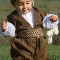 مترجم زبان کردی