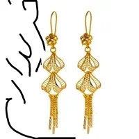 گوشواره