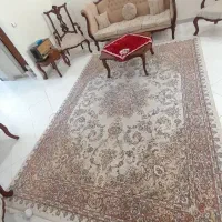 فرش