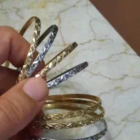 هفت تا انگو شماره۲ رنگ ثابت