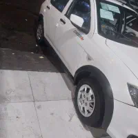 کوییک نیمه دوم ۱۴۰۱|خودرو سواری و وانت|اهواز, کیانپارس |دیوار