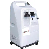 دستگاه اکسیژن ساز