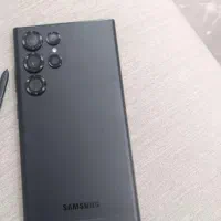 Galaxy S23 ultra|موبایل|تهران, تهرانپارس شرقی|دیوار