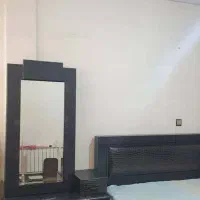 تختخواب