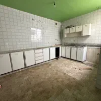 ۲۵۰متر/دربست/شیخ صدوق میانی|اجارهٔ خانه و ویلا|اصفهان, سعادت‌آباد|دیوار