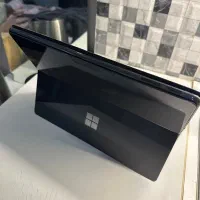 سرفیس پرو ۹|رایانه همراه|یزد, |دیوار