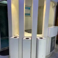 دوخوابه-اداری-بر-اصلی-جنت-آباد