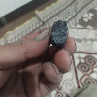 سنگ|جواهرات|گرمسار, |دیوار