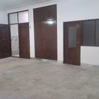 خانه اجاره ای 165متر دو خواب|اجارهٔ خانه و ویلا|قم, باغ شریفی|دیوار