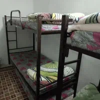 سرپرستی نظافت مسافرخانه و خوابگاه پانسیون دخترانه|استخدام سرایداری و نظافت|تهران, نیروی هوایی (پیروزی)|دیوار