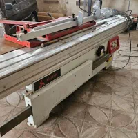 دورکن ۳۲۰ محک