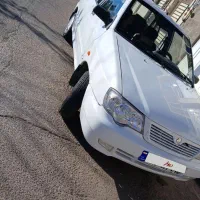 پراید ۱۳۲ مدل ۹۳ خوش رویت|خودرو سواری و وانت|قائن, |دیوار