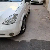 تیبا ۹۲|خودرو سواری و وانت|تهران, امام زاده حسن|دیوار