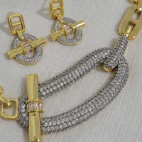 سرویس شیک زنانه رنگ ثابت