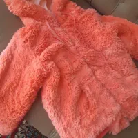 کاپشن نایک اصل|لباس|تبریز, |دیوار