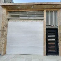 110-متر-سالن-بهداشتی-کارگاه-تجاری-کردزار-تهاتر
