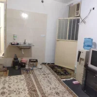 اجاره روزانه/هفتگی/ماهانه آپارتمان ۲۵ متری|اجارهٔ کوتاه‌مدت آپارتمان و سوئیت|بندرعباس, |دیوار