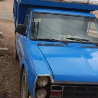 نیسان|خودرو سواری و وانت|قائن, |دیوار