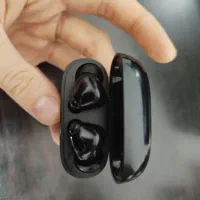 ایرپاد T19|لوازم جانبی موبایل و تبلت|لاهیجان, شیخ زاهد|دیوار