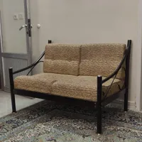 مبلمان