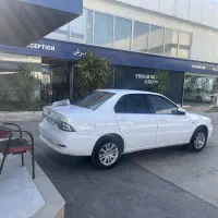 اجاره خودرو