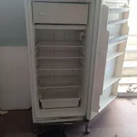 تعمیریخچال فریزر درمنزل شمافقطگاز کردن یخچال فریزر|خدمات پیشه و مهارت|اصفهان, قهجاورستان|دیوار