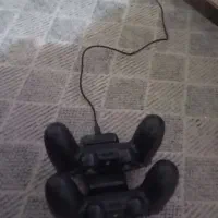 40.000.000|کنسول، بازی ویدئویی و آنلاین|مشهد, خواجه ربیع|دیوار