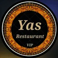 صندوقدار حرفه ای