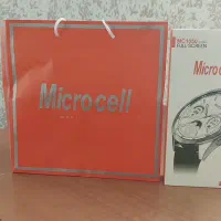 ساعت هوشمند (اپل واچ)