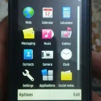 گوشی نوکیاهای زیبای نوستالژیک کلکسیونی|موبایل|ساری, |دیوار