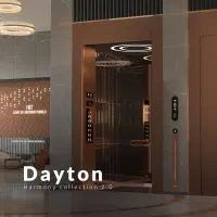 سرویس و تعمیرآسانسورقیمت مناسب بیمه و روغن رایگان|خدمات پیشه و مهارت|تهران, جمهوری|دیوار