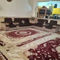 مبل کارکرده
