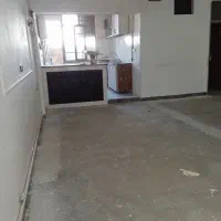 اجاره آپارتمان ۶۵ متری ۱ خوابه طبقه ۱ در کوی بهار|اجارهٔ آپارتمان|محمدشهر, کوی بهار|دیوار