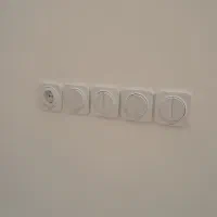 برقکار ( سریع ترین زمان ممکن)|خدمات پیشه و مهارت|بیرجند, |دیوار